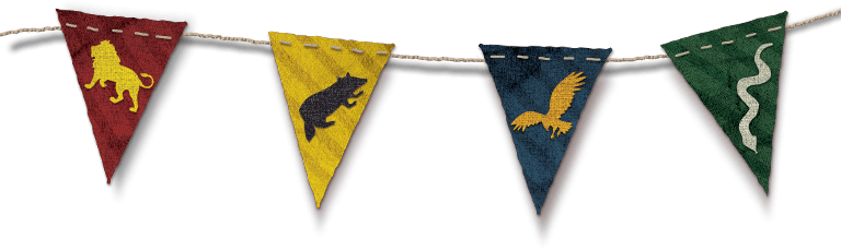 Home-triangles - Triangle (768x229), Png Download