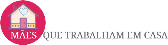 Mqtec Logo Maiscula - Sign (600x250), Png Download