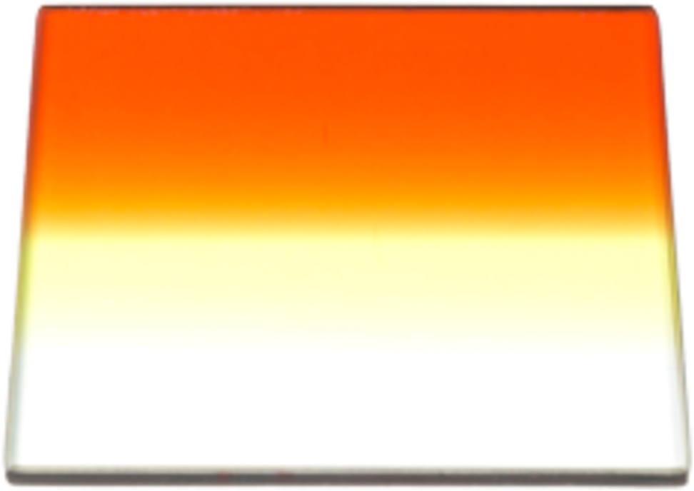 245x245-sunsetgrad - Sign (1024x1024), Png Download