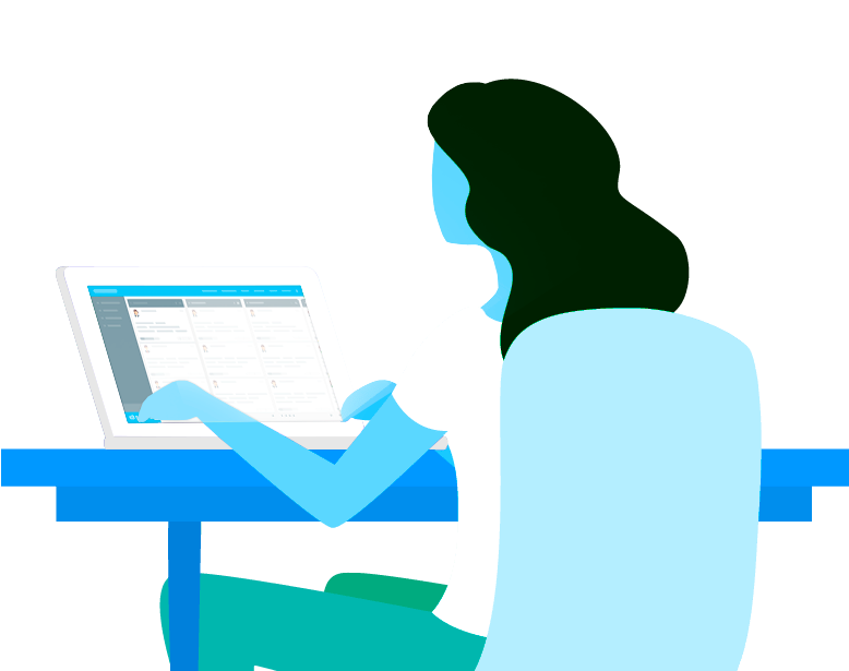 Clip Art (800x800), Png Download
