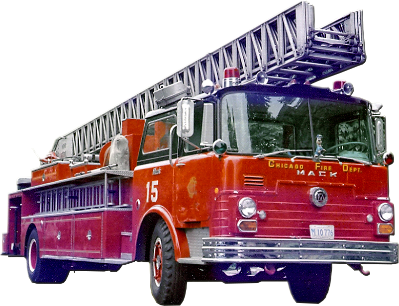 Enter Website - Firefighter (802x616), Png Download
