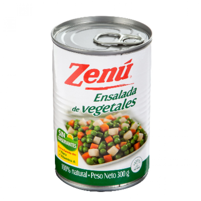 Zenu (1000x798), Png Download