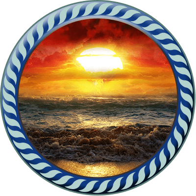 Badge4 - Star Wars: The Force Awakens Wall Print Poster Decor (400x400), Png Download