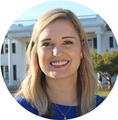 Yvette Stone Headshot - Yvette Stone (600x400), Png Download