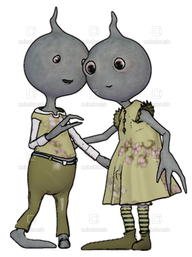$4 - Cartoon (786x1050), Png Download