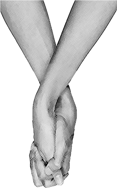 Mindfulness Experiential Psychology In Couples Therapy - Tantra: Energía Y Éxtasis [book] (396x674), Png Download