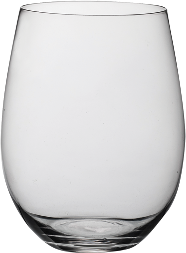 Empty Snow Globe Clip Art New Style For - Wine Glass (900x670), Png Download