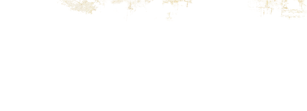 Texture-accents - Beige (1020x407), Png Download