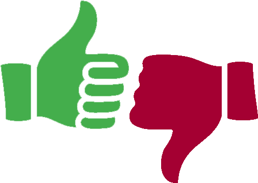 Infrarood Verwarming Voor En Nadelen - Reinforcement Learning Recommendation System (572x466), Png Download