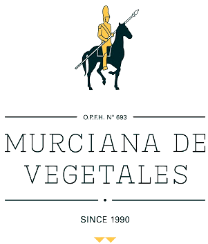 Certificates - Murciana De Vegetales Logo (351x351), Png Download
