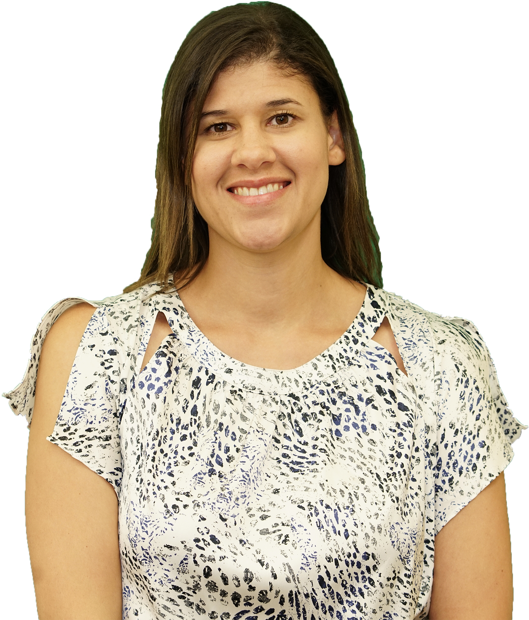 Heather Jimerson - Girl (1781x2079), Png Download