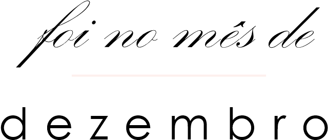 Image And Video Hosting By Tinypic - Tinypic (804x400), Png Download