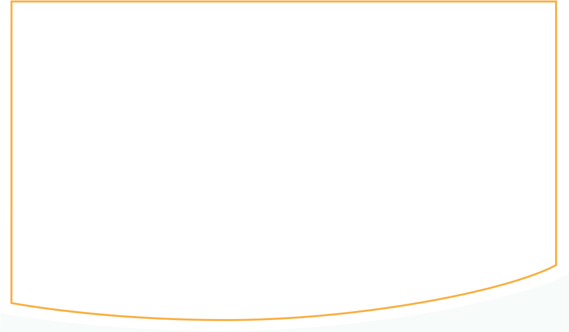 Videopanel Accents Ltgreen - Ivory (1142x690), Png Download