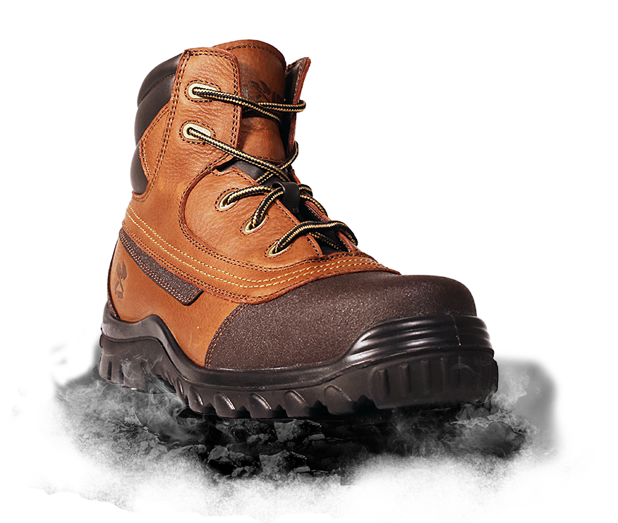 Iron Age Ia5501 Backstop - Iron Age Ia0160 (875x750), Png Download