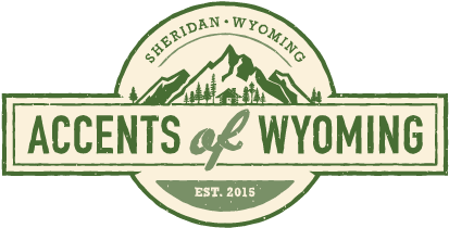 Accents Of Wyoming - Morocco 2010 (500x272), Png Download