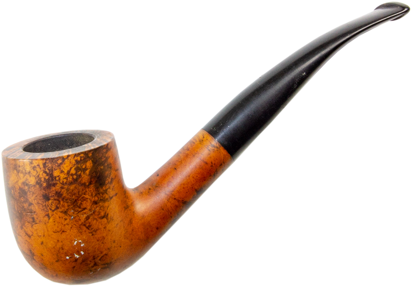 Tobacco Pipe (1600x1600), Png Download