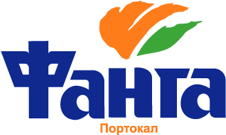 Fanta Noptokan Vector Logo - Fanta Old Logo Vs New (400x400), Png Download
