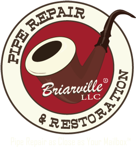 For Smoking Pipe Collectors - Togo's Sandwiches (500x550), Png Download