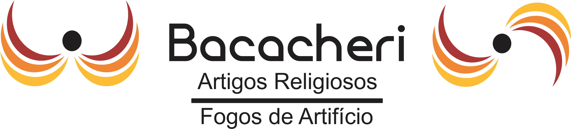 Bacacheri (2676x727), Png Download