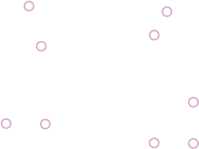 Redonion Pattern - Circle (500x500), Png Download