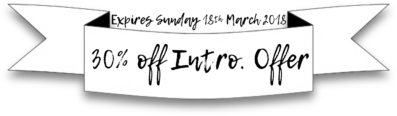 10 Page Accents - Prefer People Over Dogs Coffee Mug (1600x475), Png Download
