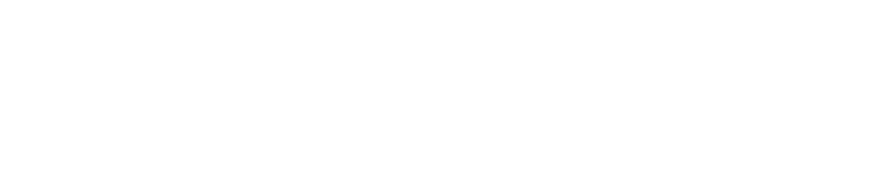 Logo - Robyn Hitchcock Storefront Hitchcock (892x332), Png Download