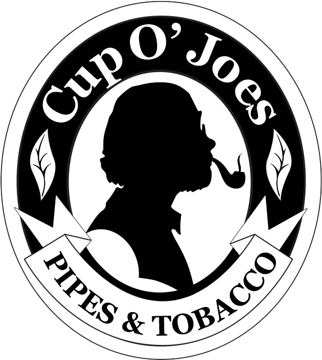 Prevnext - Cup O' Joes (729x818), Png Download