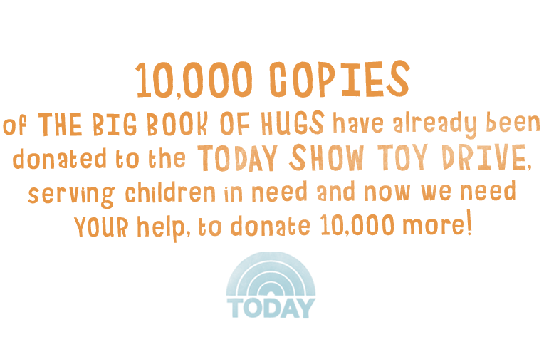 Toy Drive Copy R5 - Today (764x487), Png Download