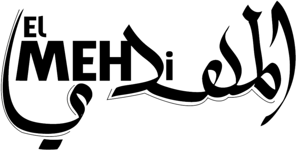 Calligraphy (600x449), Png Download