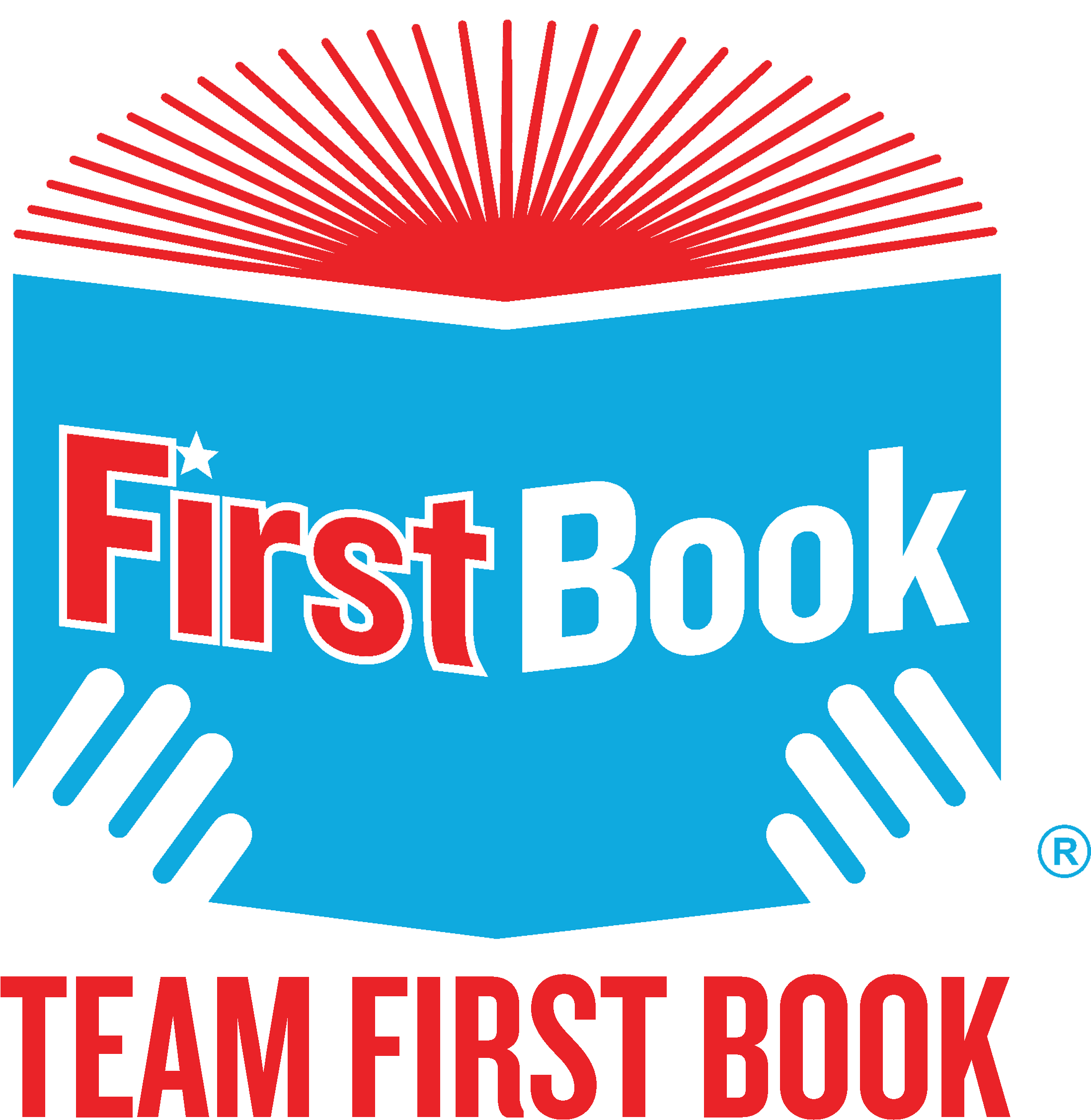 Big Hugs And Thanks To The Following Organizations - First Book Canada Logo (2340x2340), Png Download