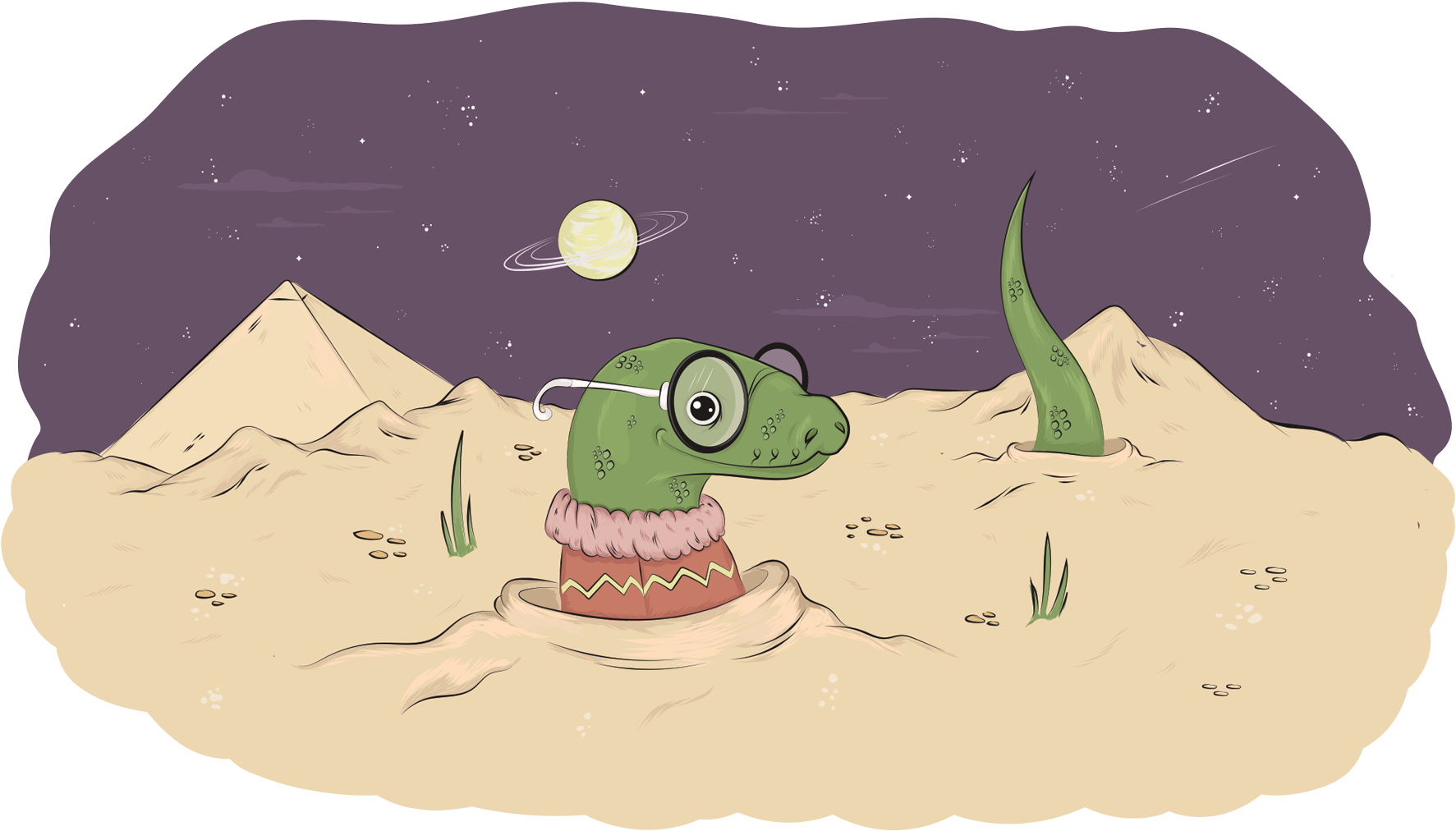 Download Testing Python Applications With Pytest - Python Pytest - Full ...