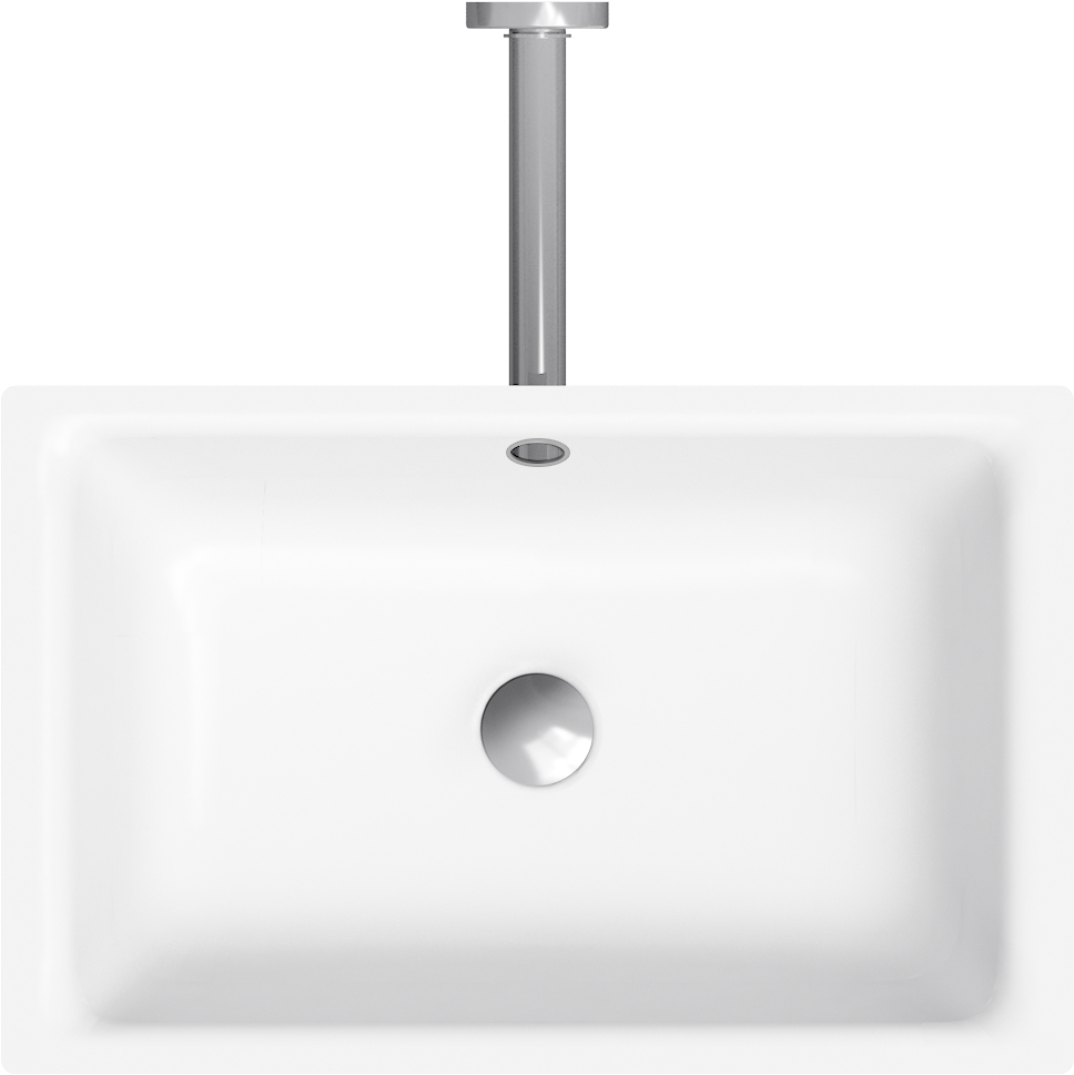 Topview - Computer-aided Design (1000x1000), Png Download