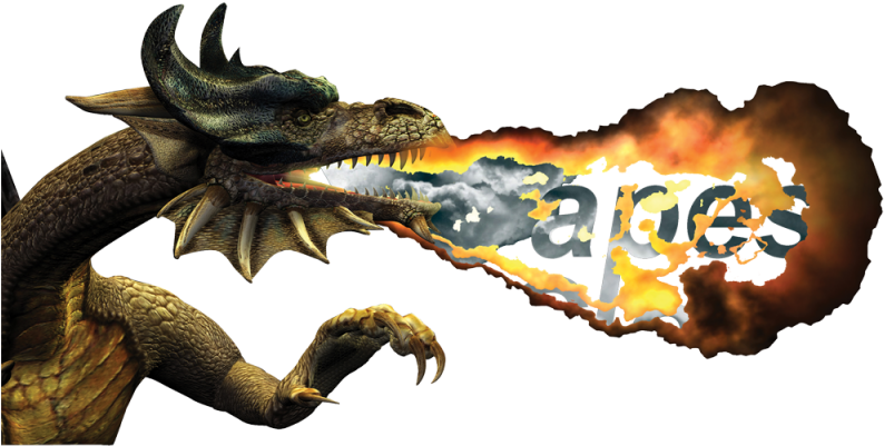 Fantasy Box (2 Dvd Metallbox) Dvd (800x800), Png Download