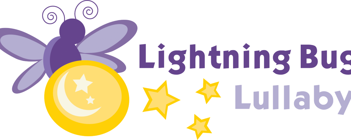 Logo - Bc Consulting (1200x480), Png Download