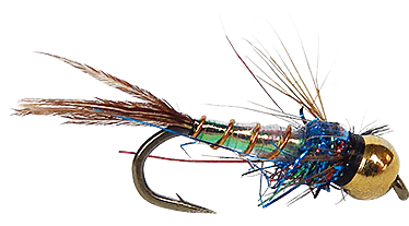Product Description - Fish Hook (555x741), Png Download