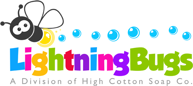 Lightning Bug Web - Alligator Going To Be A Big B Throw Blanket (792x600), Png Download