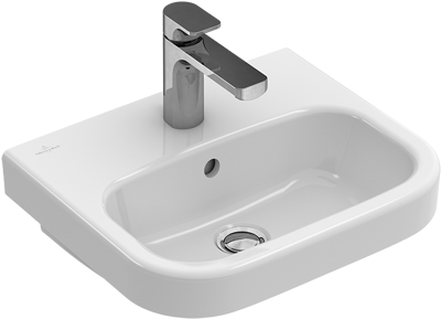 Pic 437345 / 43735001 Architectura 500 X 380 Mm - 43734501 (408x303), Png Download