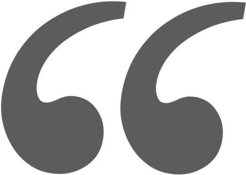 I Just Wanted To Pass On Our Thanks For Your Help Yesterday - Crescent (514x391), Png Download