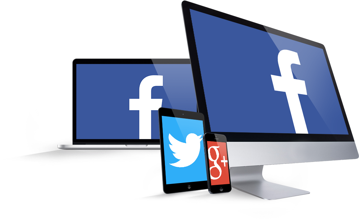 Download Social Media Integraphy 2018 04 24t17 - Mobile App - Full Size ...