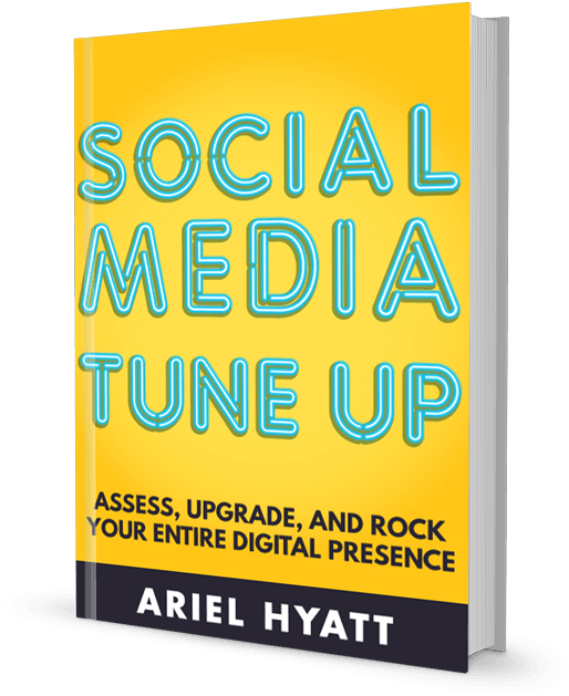Social Media (1000x750), Png Download