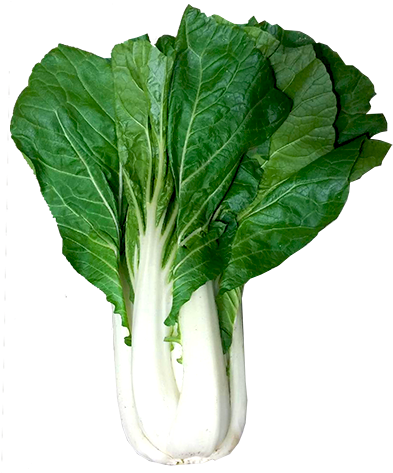 Chard (400x472), Png Download