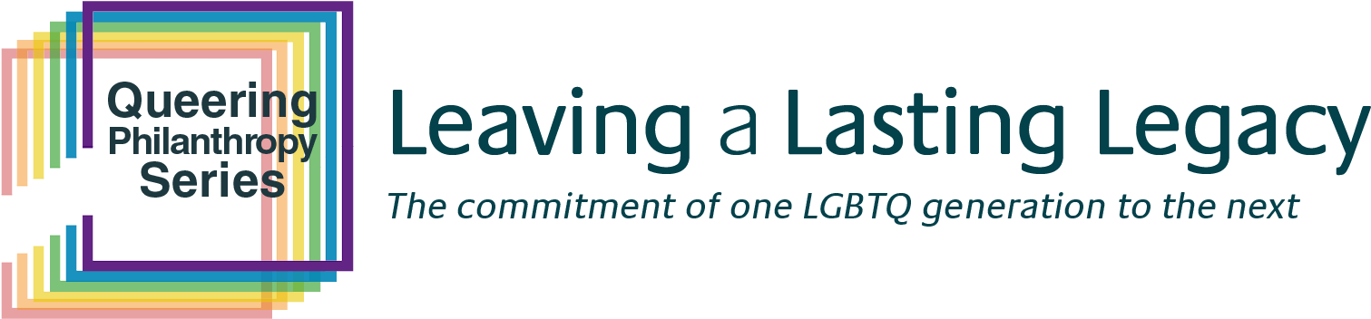 Qp Lll Social Media Card White - 2018 World Cup (1667x521), Png Download