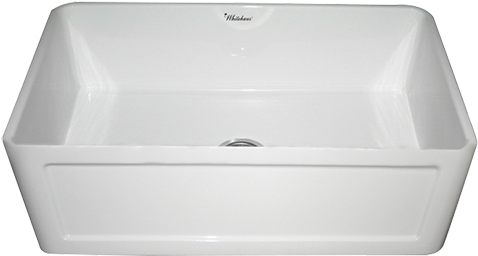 Biscuit - Sink (500x321), Png Download