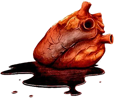Body-006 - Never Again: A Collection Of Poetry (400x343), Png Download