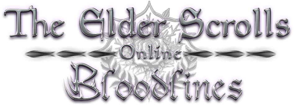 Zps5ya1dg5n - Calligraphy (1024x361), Png Download