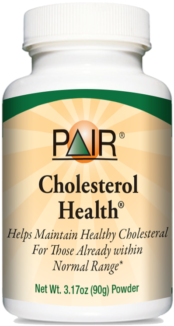 Cholesterol Health - Wellness Warehouse Pty Ltd. (350x350), Png Download