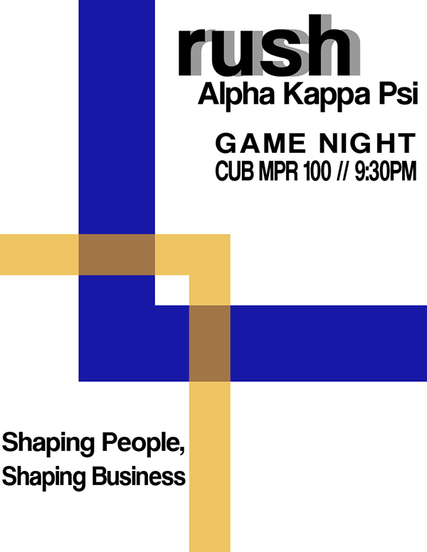 Png Hence The Transparent Background - Graphic Design (600x776), Png Download