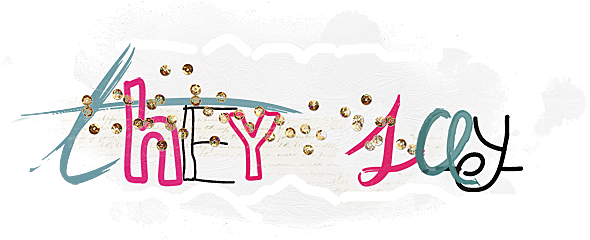 The Prompts - - Illustration (600x239), Png Download
