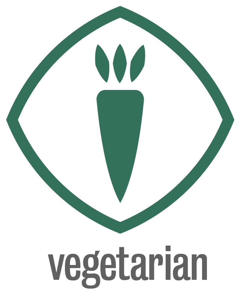 Emblem (1000x1000), Png Download