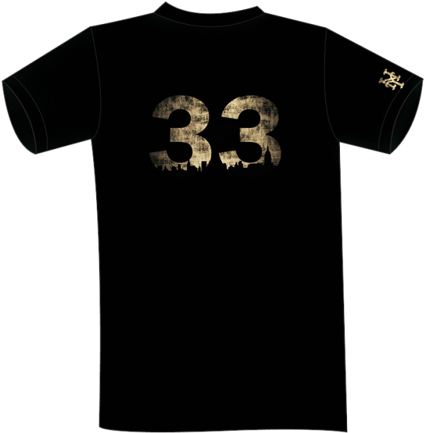 April 17 Vs - Mets Free T Shirt Fridays 2016 (668x640), Png Download